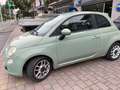 Fiat 500 1.2 Sport Verde - thumbnail 3