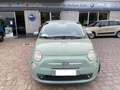Fiat 500 1.2 Sport Verde - thumbnail 1