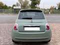 Fiat 500 1.2 Sport Verde - thumbnail 4