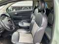 Fiat 500 1.2 Sport Verde - thumbnail 9