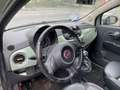 Fiat 500 1.2 Sport Verde - thumbnail 8