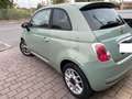 Fiat 500 1.2 Sport Verde - thumbnail 5