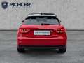 Audi A1 30 TFSI intense Rot - thumbnail 4
