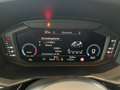 Audi A1 30 TFSI intense Rot - thumbnail 9