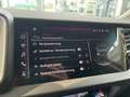 Audi A1 30 TFSI intense Rot - thumbnail 14