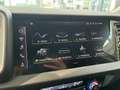 Audi A1 30 TFSI intense Rot - thumbnail 12