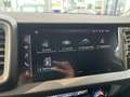 Audi A1 30 TFSI intense Rot - thumbnail 13