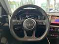 Audi A1 30 TFSI intense Rot - thumbnail 8