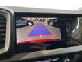 Audi A1 30 TFSI intense Rot - thumbnail 16