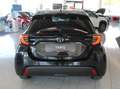 Toyota Yaris 1,5 VVT-i Hybrid Active Drive Comfort/safety-P. Noir - thumbnail 4