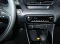 Toyota Yaris 1,5 VVT-i Hybrid Active Drive Comfort/safety-P. Noir - thumbnail 9