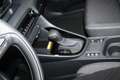Toyota Yaris 1,5 VVT-i Hybrid Active Drive Comfort/safety-P. Noir - thumbnail 10