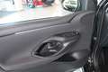 Toyota Yaris 1,5 VVT-i Hybrid Active Drive Comfort/safety-P. Noir - thumbnail 11