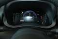 Toyota Yaris 1,5 VVT-i Hybrid Active Drive Comfort/safety-P. Noir - thumbnail 7
