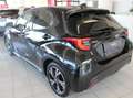 Toyota Yaris 1,5 VVT-i Hybrid Active Drive Comfort/safety-P. Noir - thumbnail 3