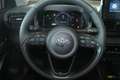 Toyota Yaris 1,5 VVT-i Hybrid Active Drive Comfort/safety-P. Noir - thumbnail 6