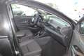Toyota Yaris 1,5 VVT-i Hybrid Active Drive Comfort/safety-P. Noir - thumbnail 13