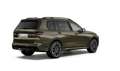 BMW X7 xDrive40i | M-Sport Pro | 22'' | Soft Close | Act. Groen - thumbnail 3