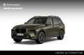 BMW X7 xDrive40i | M-Sport Pro | 22'' | Soft Close | Act. Groen - thumbnail 1