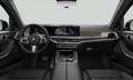 BMW X7 xDrive40i | M-Sport Pro | 22'' | Soft Close | Act. Groen - thumbnail 4