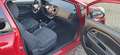 Kia Rio 1.2 Attract Rot - thumbnail 8