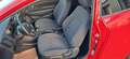 Kia Rio 1.2 Attract Rot - thumbnail 9