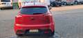 Kia Rio 1.2 Attract Rot - thumbnail 6