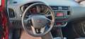 Kia Rio 1.2 Attract Rot - thumbnail 13