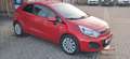 Kia Rio 1.2 Attract Rot - thumbnail 2