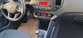 Kia Rio 1.2 Attract Rot - thumbnail 11
