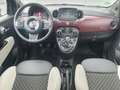 Fiat 500 500 Star"Hybrid"BT"Tempomat"Scheckheftgepflegt" Grau - thumbnail 11