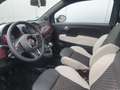 Fiat 500 500 Star"Hybrid"BT"Tempomat"Scheckheftgepflegt" Grau - thumbnail 8