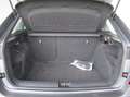 Skoda Kamiq 1,0 TSI Selection DSG *Keyless *LED *ACC Grau - thumbnail 25