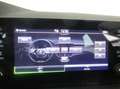 Skoda Kamiq 1,0 TSI Selection DSG *Keyless *LED *ACC Grau - thumbnail 17