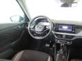 Skoda Kamiq 1,0 TSI Selection DSG *Keyless *LED *ACC Grau - thumbnail 8