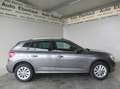 Skoda Kamiq 1,0 TSI Selection DSG *Keyless *LED *ACC Grau - thumbnail 6