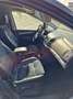 Volkswagen Sharan 2.0 TDI Highline BlueMotion Tech Grau - thumbnail 8