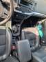 Volkswagen Sharan 2.0 TDI Highline BlueMotion Tech Grau - thumbnail 10