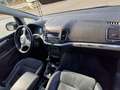 Volkswagen Sharan 2.0 TDI Highline BlueMotion Tech Grau - thumbnail 7