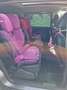 Volkswagen Sharan 2.0 TDI Highline BlueMotion Tech Grau - thumbnail 9