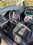 Volkswagen Sharan 2.0 TDI Highline BlueMotion Tech Grau - thumbnail 11