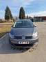 Volkswagen Sharan 2.0 TDI Highline BlueMotion Tech Grau - thumbnail 2