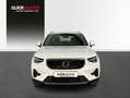 Volvo XC40 2.0 163CV B3 G Core Auto Blanco - thumbnail 2