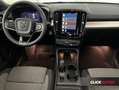 Volvo XC40 2.0 163CV B3 G Core Auto Blanco - thumbnail 10
