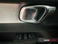 Volvo XC40 2.0 163CV B3 G Core Auto Blanco - thumbnail 16