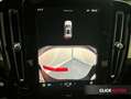 Volvo XC40 2.0 163CV B3 G Core Auto Blanco - thumbnail 12