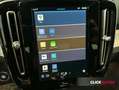 Volvo XC40 2.0 163CV B3 G Core Auto Blanco - thumbnail 11