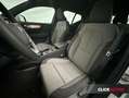 Volvo XC40 2.0 163CV B3 G Core Auto Blanco - thumbnail 18