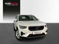 Volvo XC40 2.0 163CV B3 G Core Auto Blanco - thumbnail 3