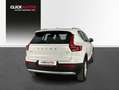 Volvo XC40 2.0 163CV B3 G Core Auto Blanco - thumbnail 5
